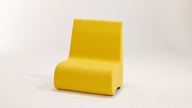 FABRIC/LETHER
