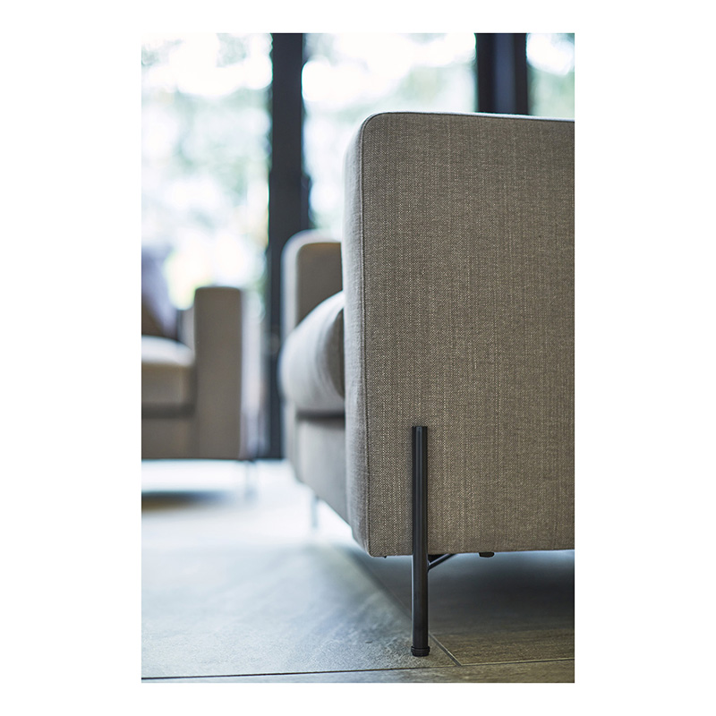 F014-2 _参考画像