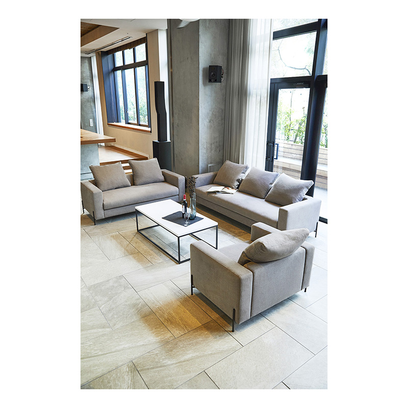 F014-2 _参考画像