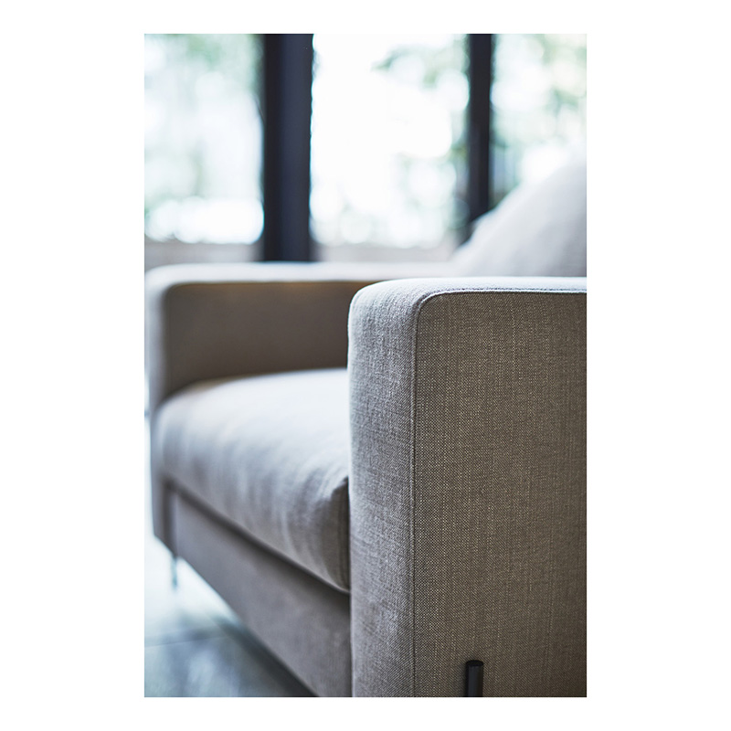 F014-3 _参考画像