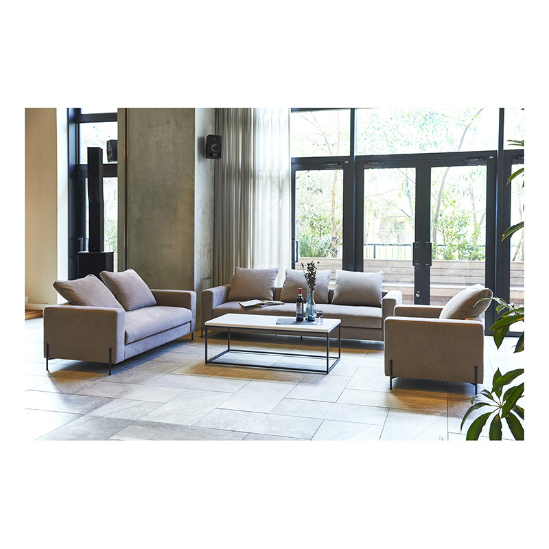 F014-3 _参考画像