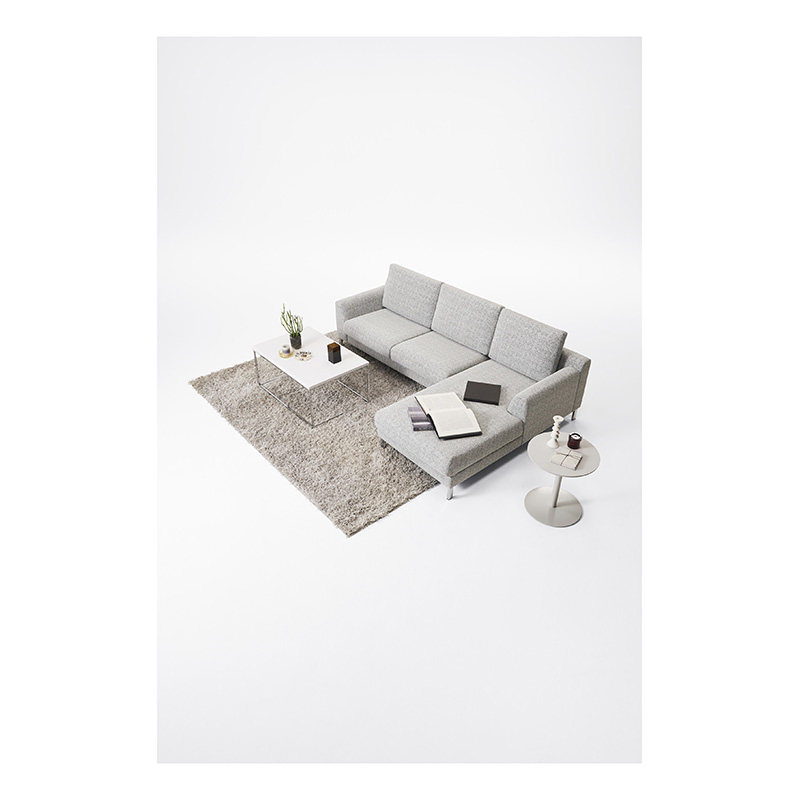 F007-3 _参考画像