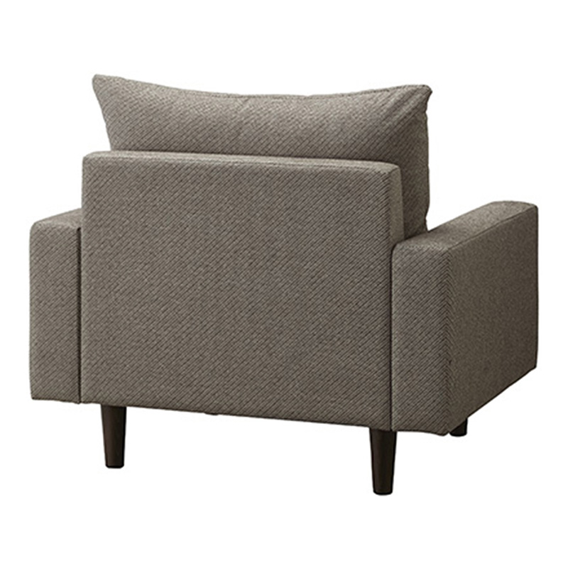 F012-1 _参考画像