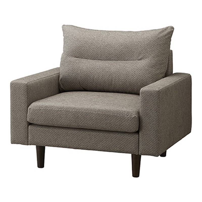 F012-1 _参考画像