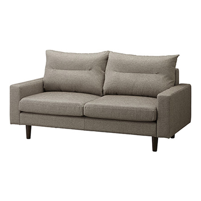 F012-2 _参考画像