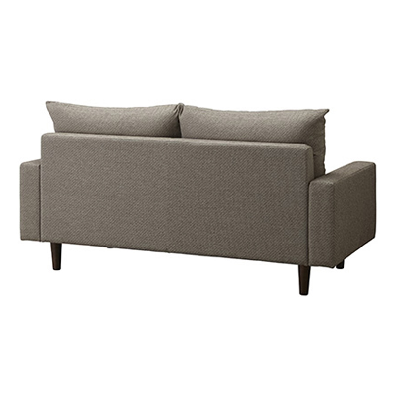 F012-2 _参考画像