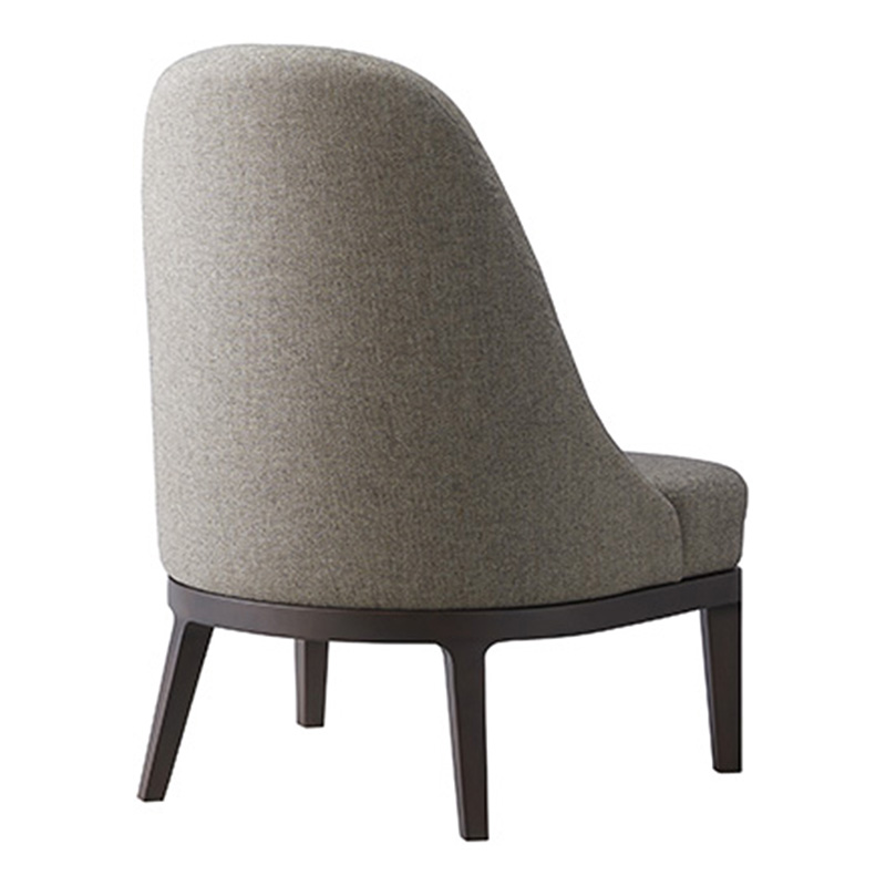 F010-1 _参考画像