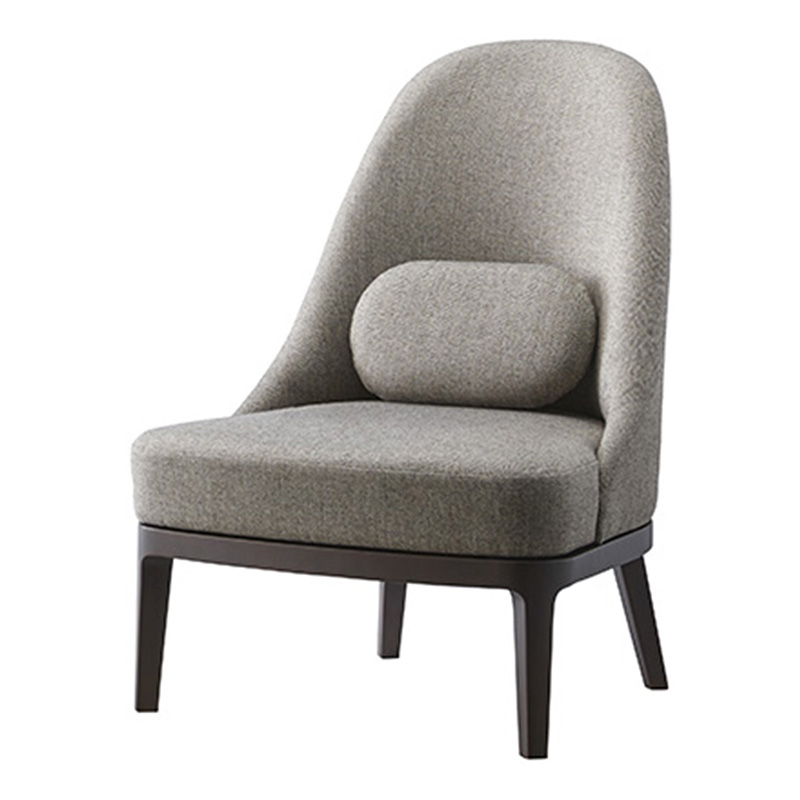 F010-1 _参考画像