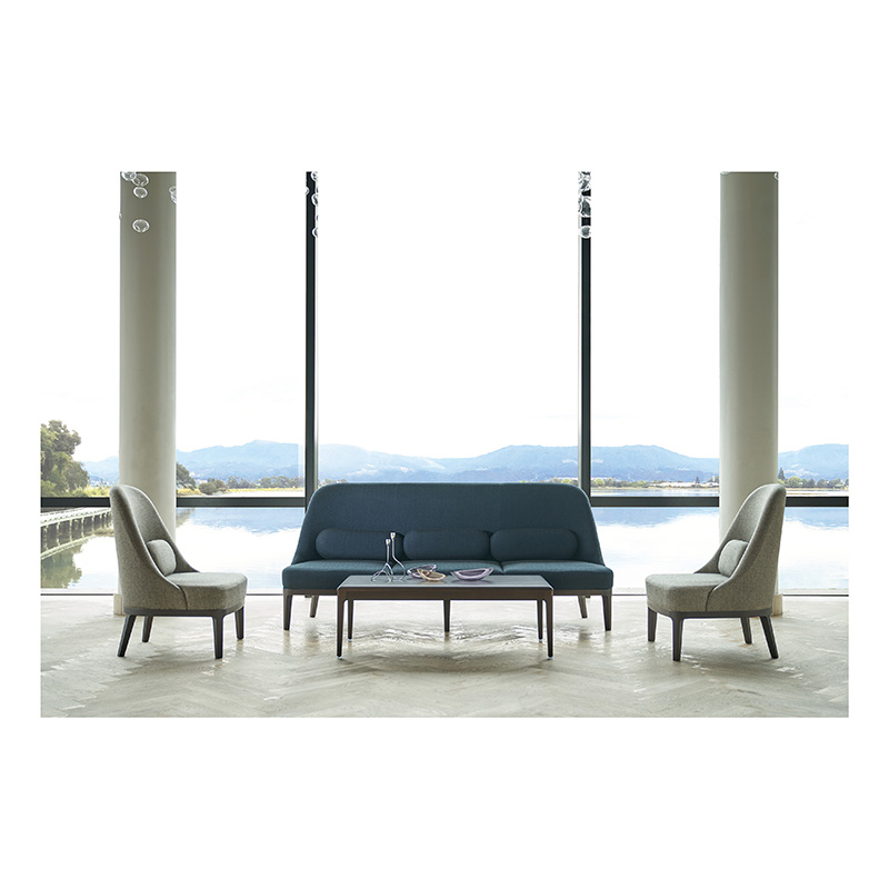 F010-1 _参考画像