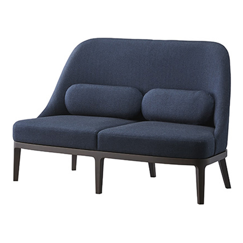 F010-2 _参考画像