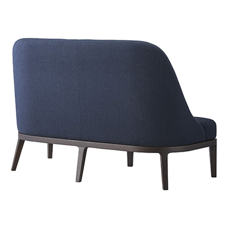 F010-2 _参考画像