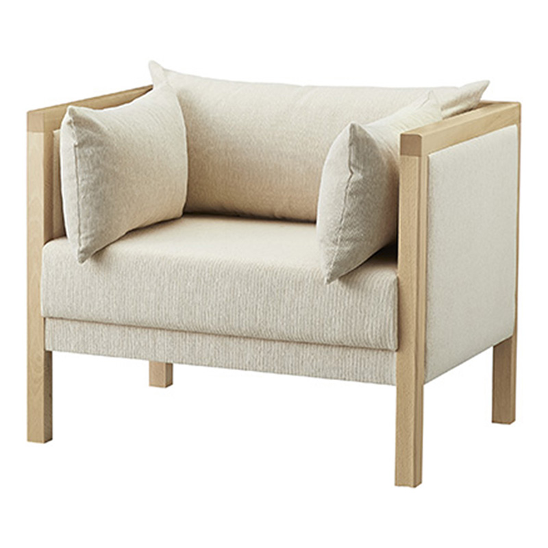 F002-1 _参考画像