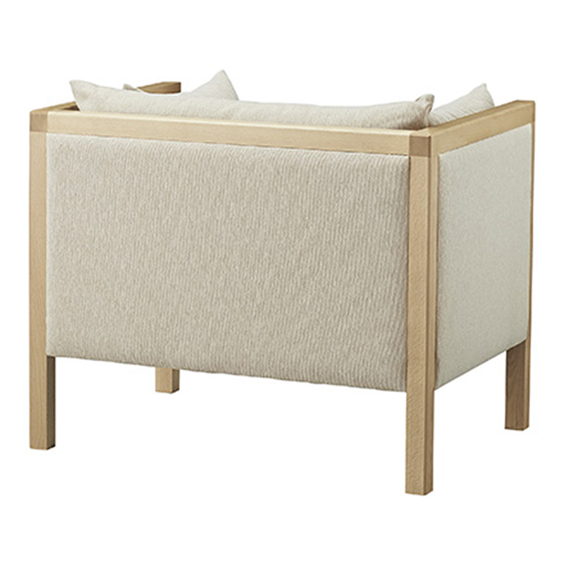 F002-1 _参考画像