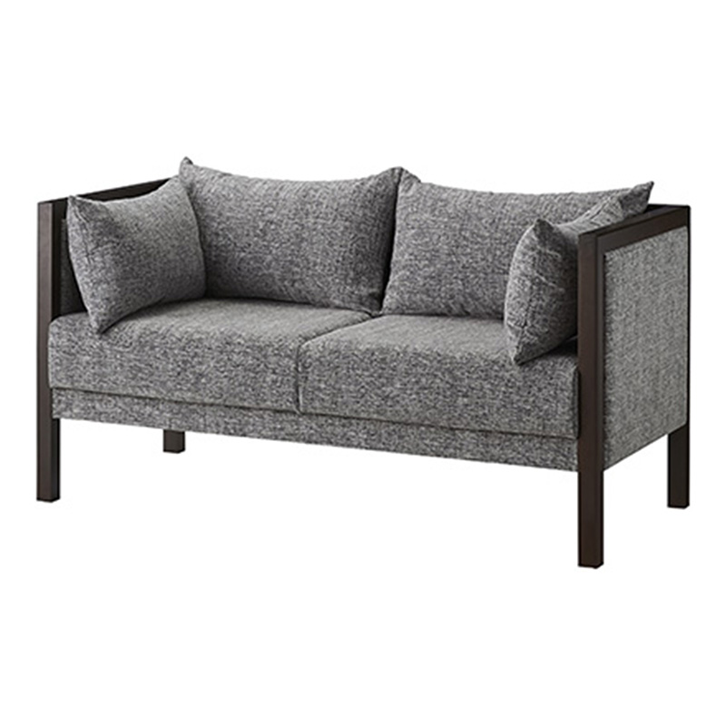 F002-2 _参考画像