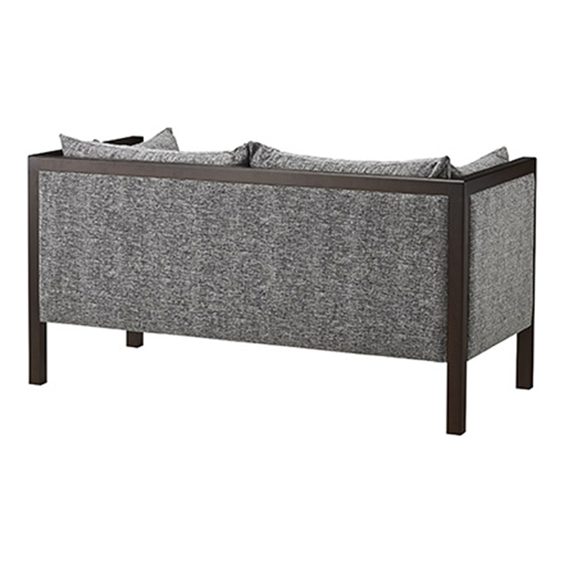 F002-2 _参考画像