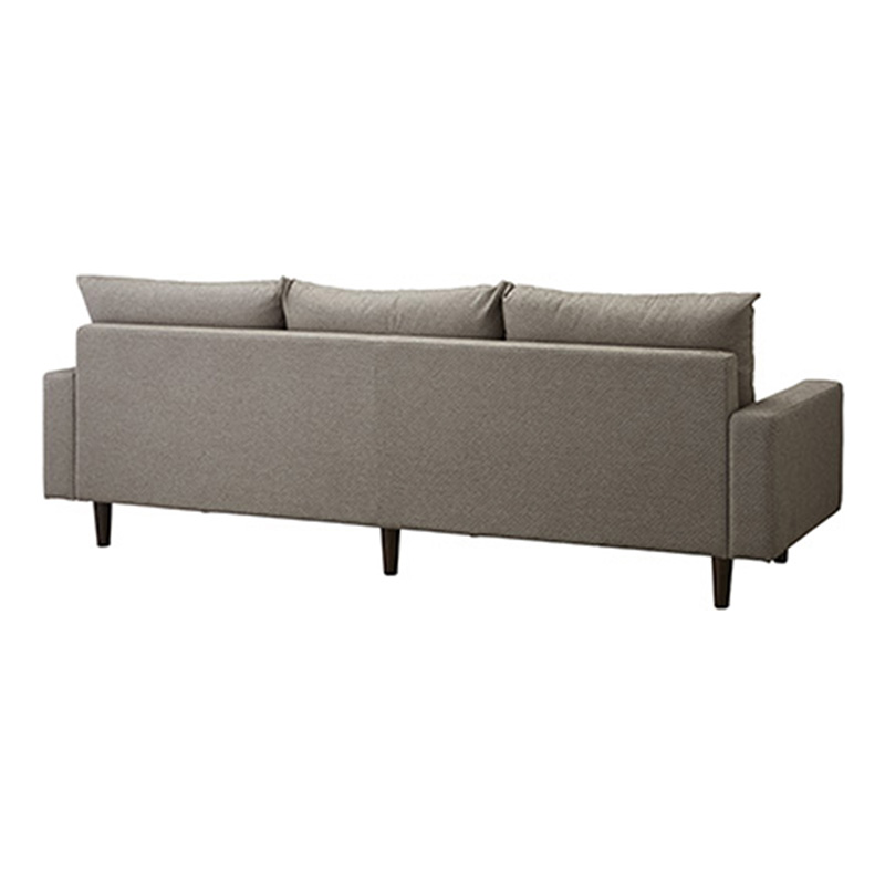 F012-3 _参考画像