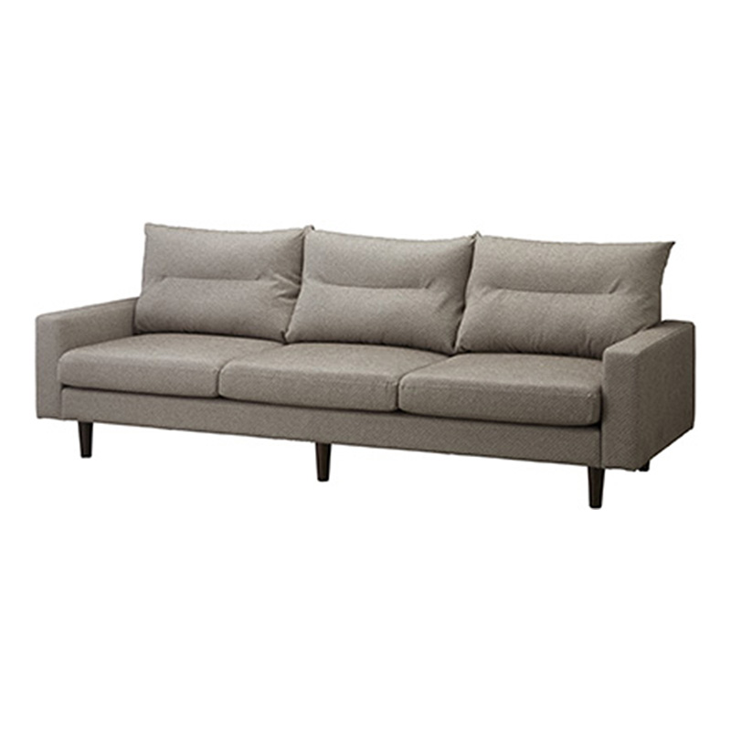 F012-3 _参考画像