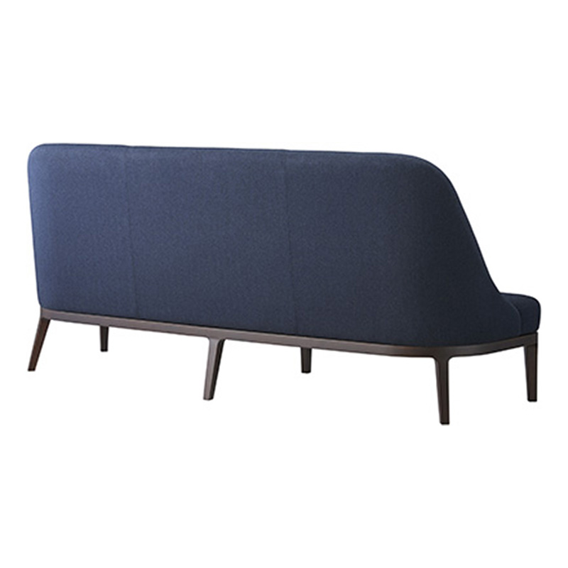 F010-3 _参考画像