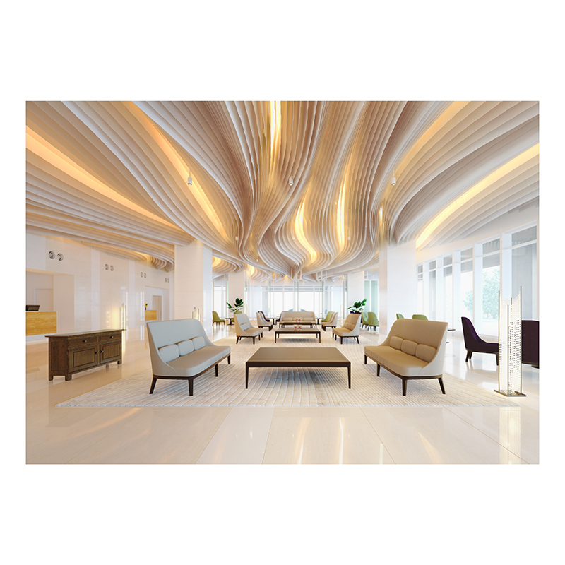 F010-3 _参考画像