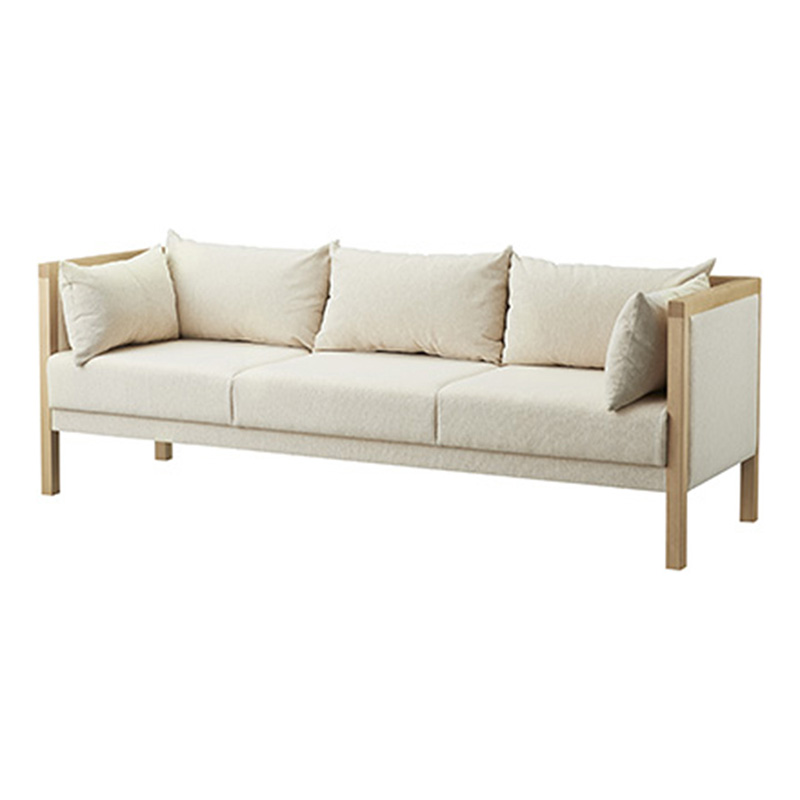 F002-3 _参考画像