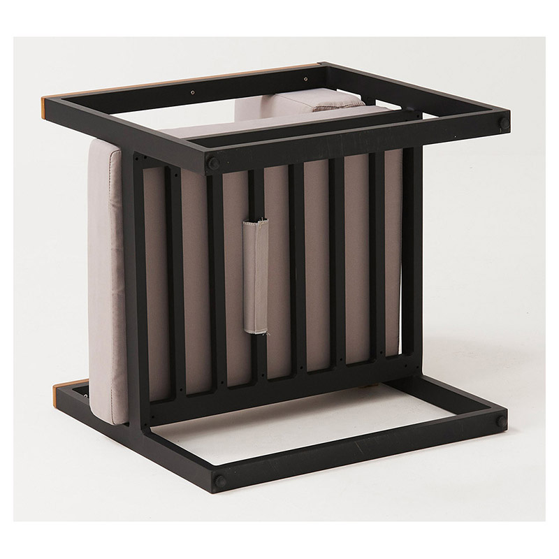 クレモアM(肘なし)(既製品)参考画像
