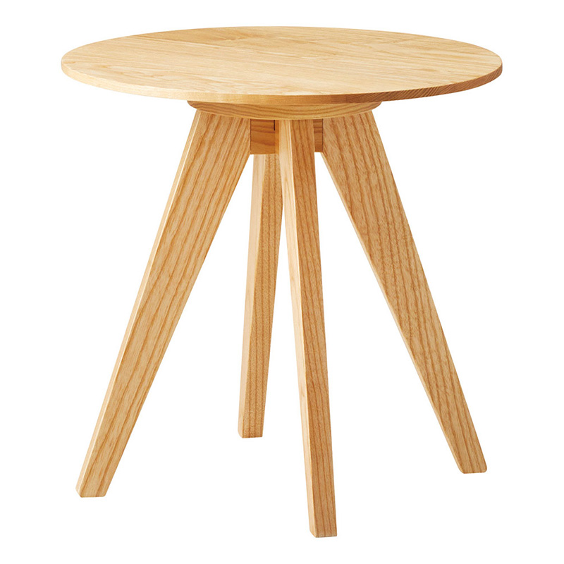 スカッシュテーブルA-45参考画像