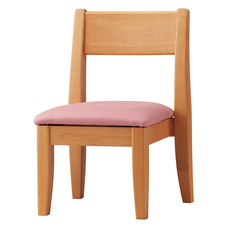 ハナキッズ(既製品)参考画像