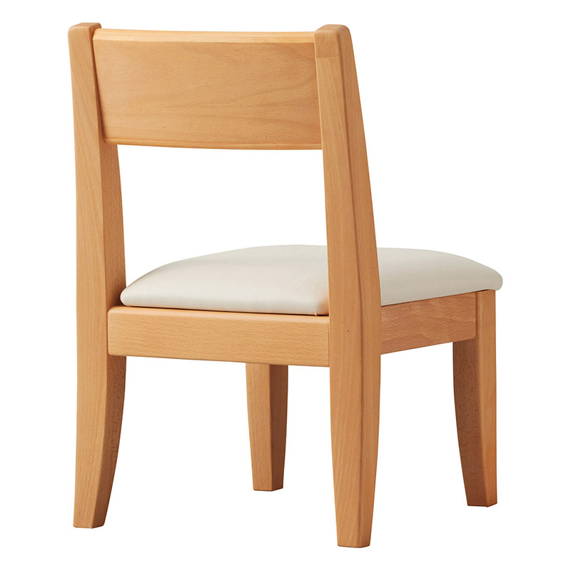 ハナキッズ(既製品)参考画像