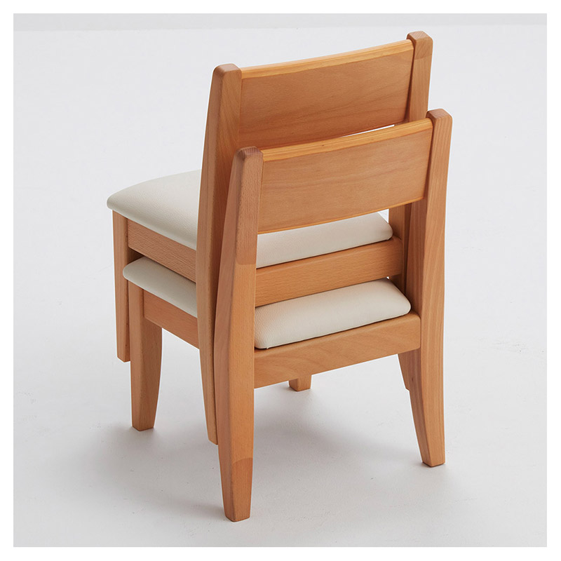 ハナキッズ(既製品)参考画像
