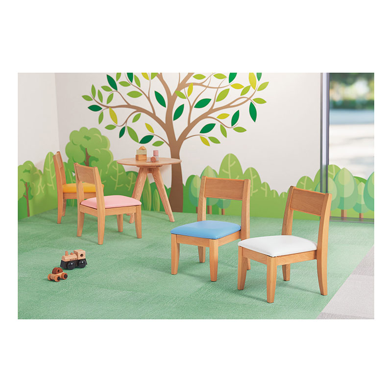 ハナキッズ(既製品)参考画像