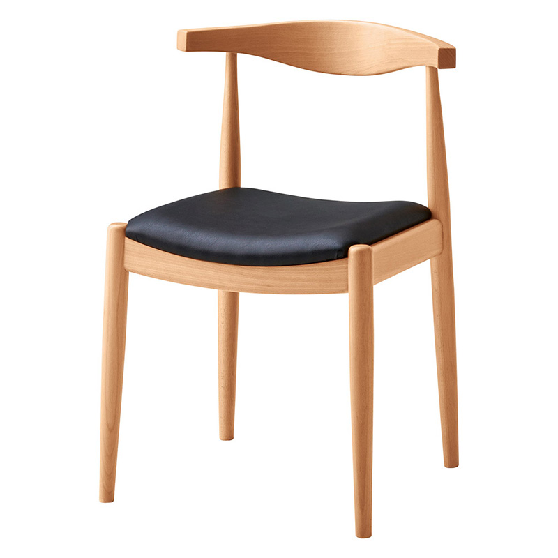 マンチェスター(既製品)参考画像