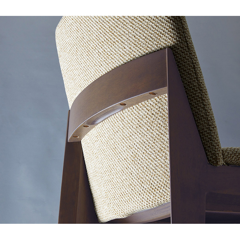 キャロット参考画像