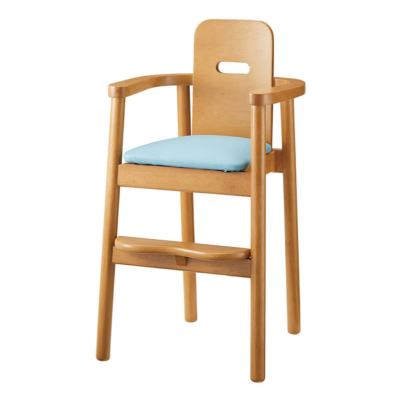子供椅子6号(別張品)参考画像