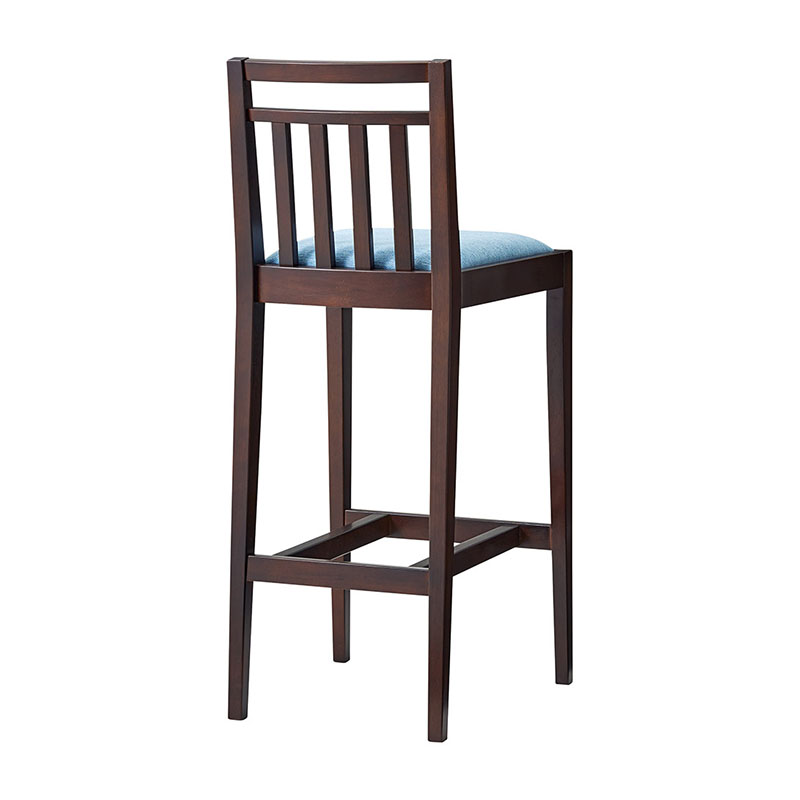 カルーストS70(別張品)参考画像