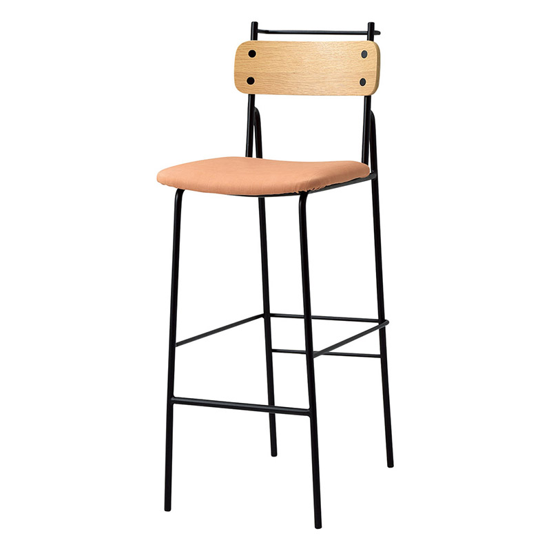 ベガスクロスS参考画像