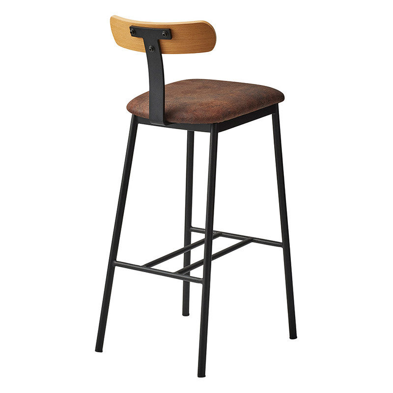 ネバダクロスS参考画像