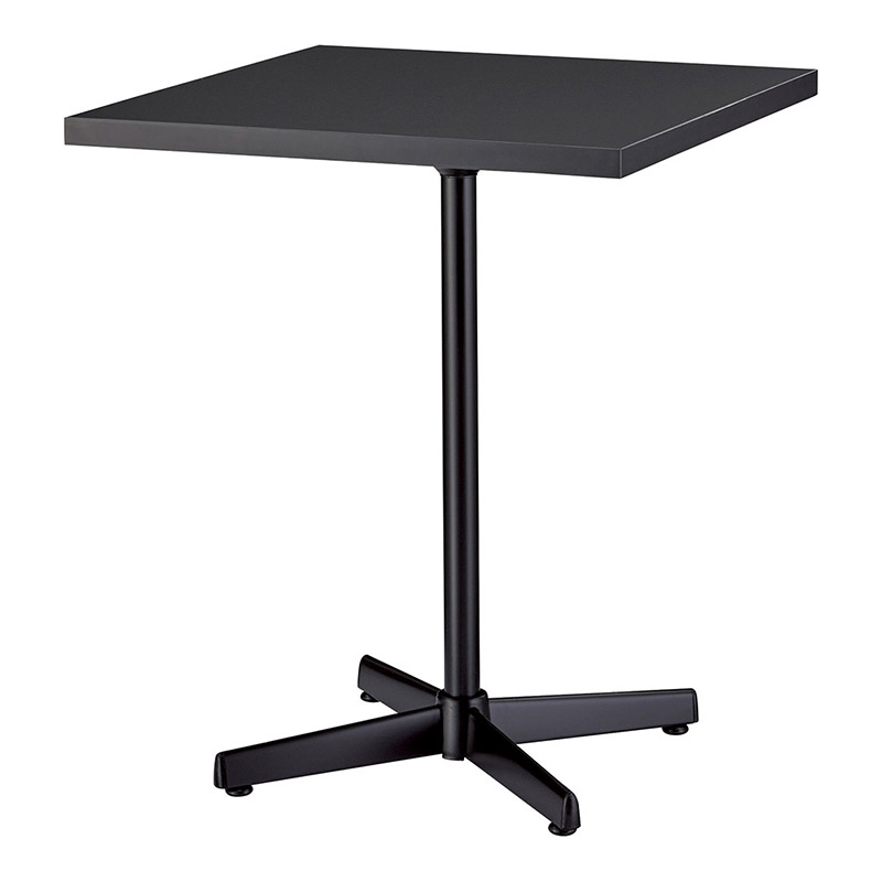 FENIX・ABS樹脂エッジ CTC-01~04(旧品名:CT-150~153)参考画像