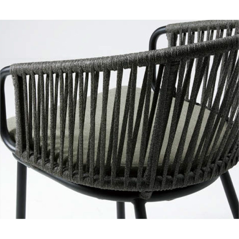 スティングルL(屋外対応別張品)参考画像
