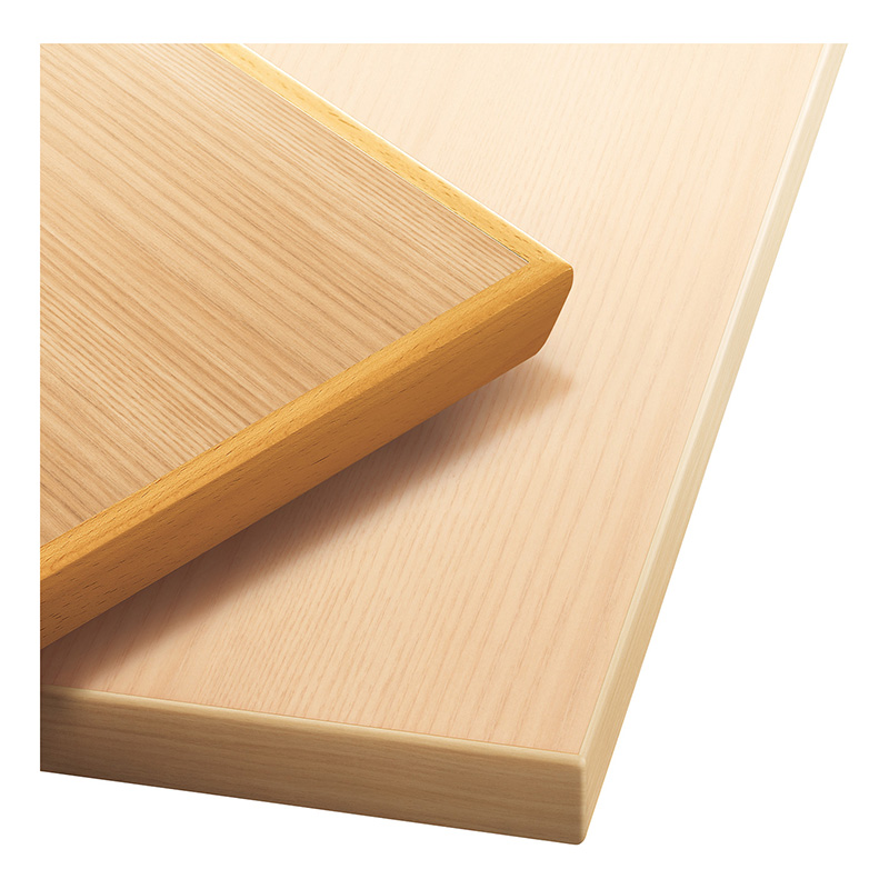 2個セット]igt用 IRONBOARD S 1/f SPACE（igt用 IRONBOARD S）
