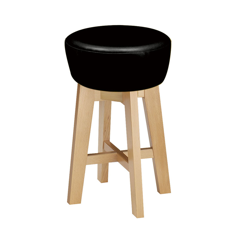 リリー カウンター上部 _参考画像