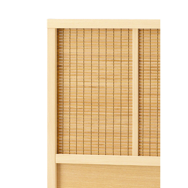 衝立 6160・6161・6162-9126 _参考画像