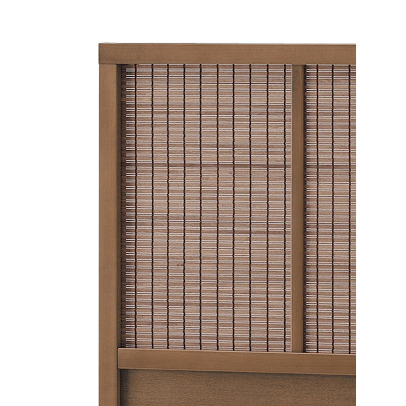 衝立 6160・6161・6162-9127 _参考画像