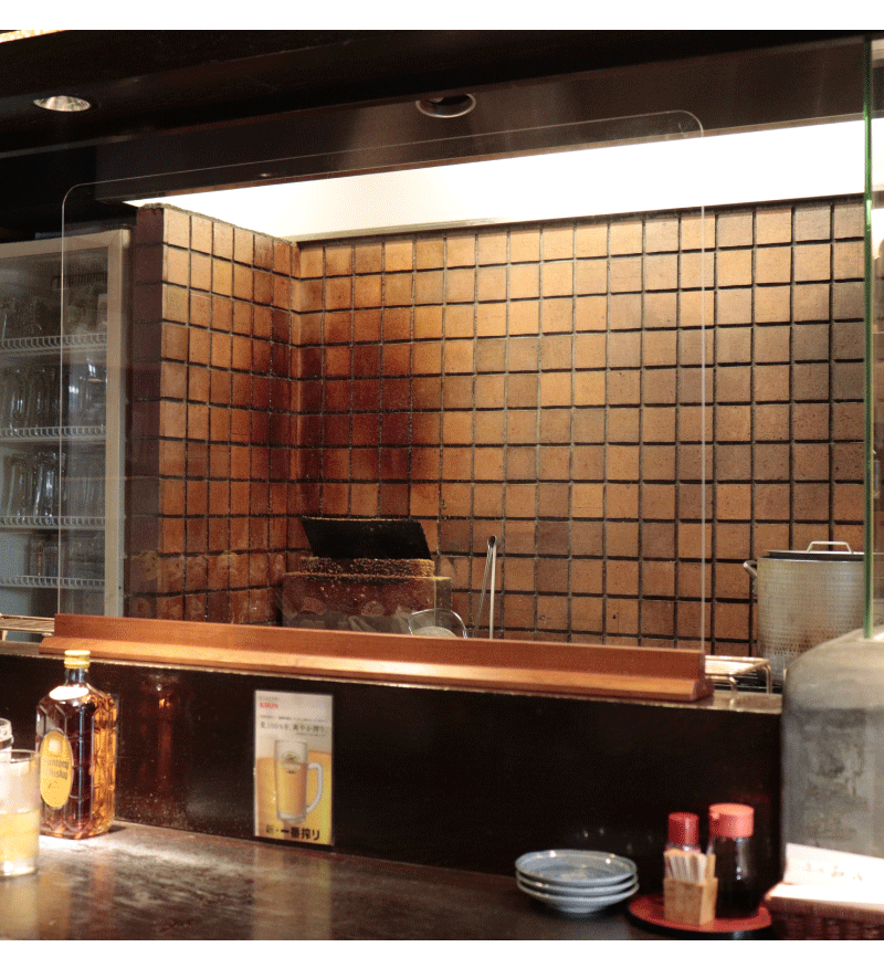 Works 業務用家具 コロナ対策 飛沫防止アクリル板 木製スタンド兼用タイプ アクリル10 Rmak 1 業務用家具 飲食店用家具販売 店舗家具ショップ Works 業務用家具 コロナ対策 飛沫防止アクリル板 木製スタンド兼用タイプ アクリル10 Rmak 1 業務用家具 飲食店用家具販売 店舗家具ショップ