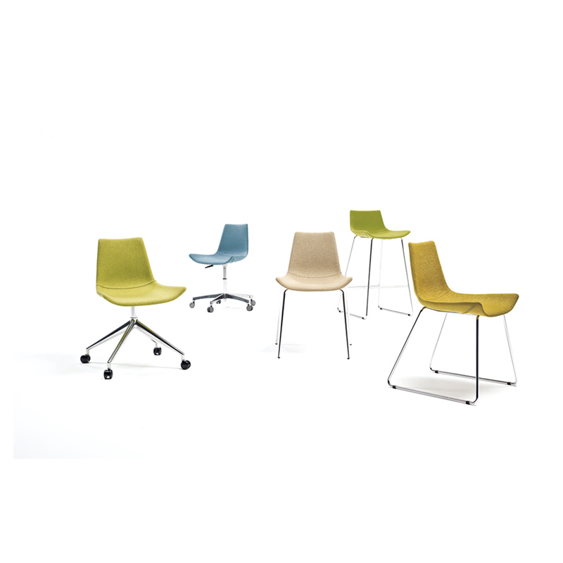 アレックス Ⅲ _参考画像