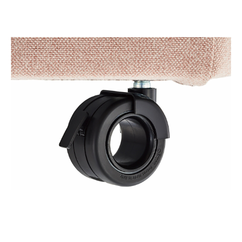 アゴラ・テーブル _参考画像