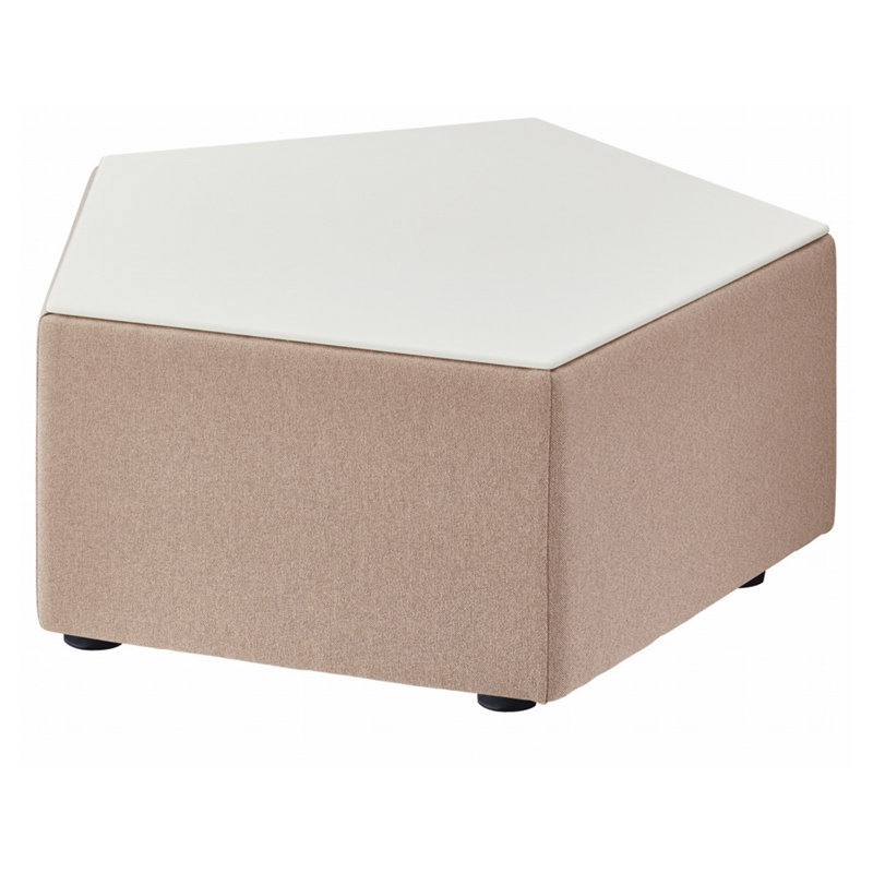 アゴラ・テーブル _参考画像