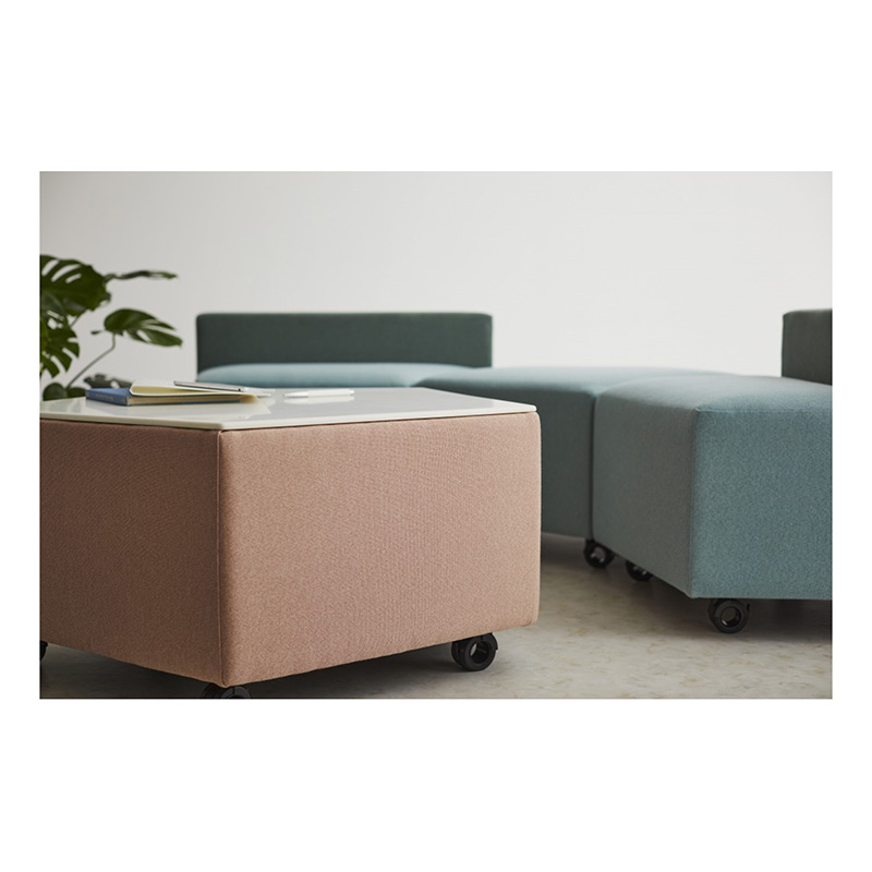 アゴラ・テーブル _参考画像