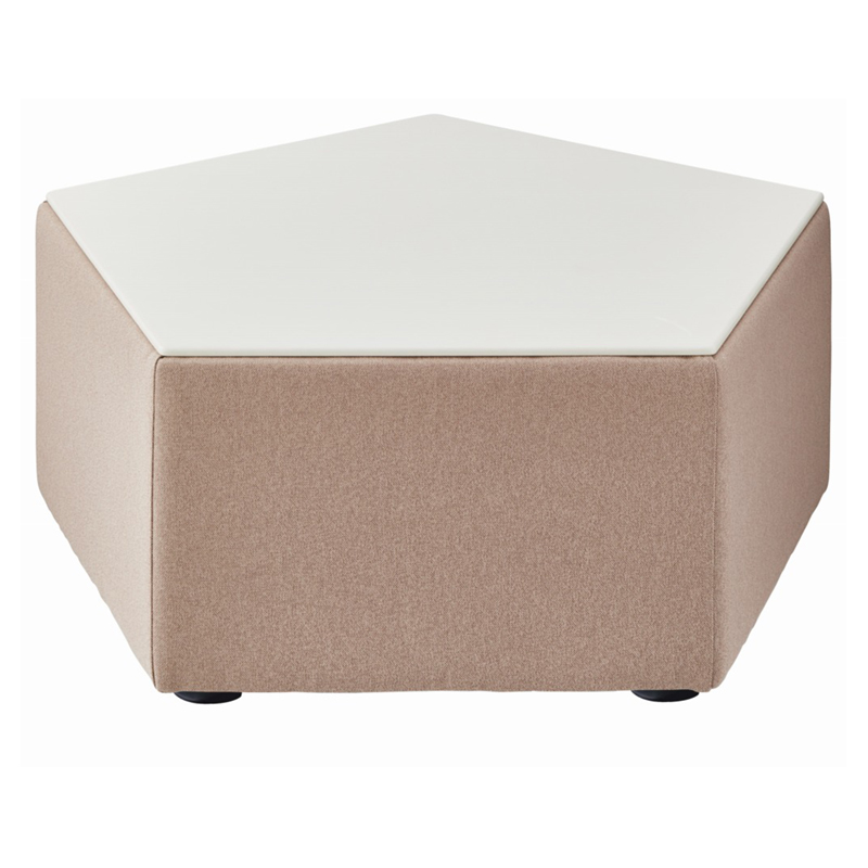 アゴラ・テーブル _参考画像