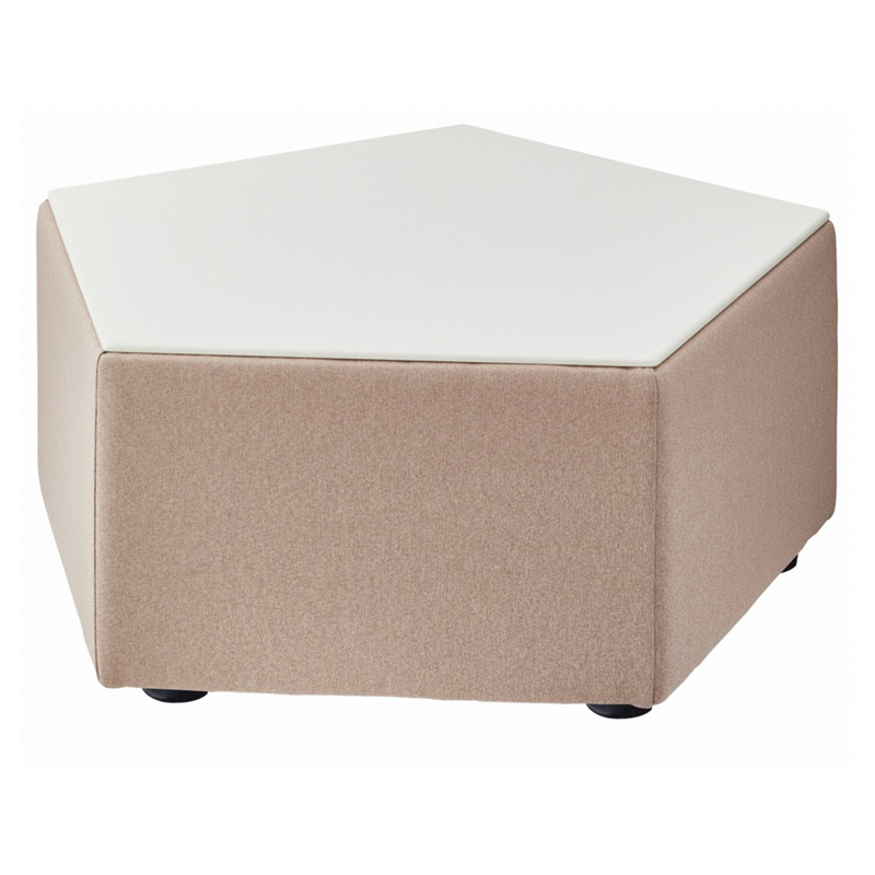 アゴラ・テーブル _参考画像