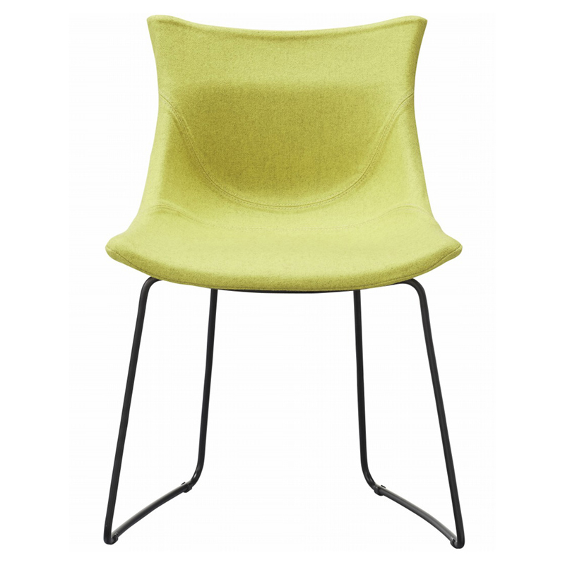 ワビ STL (数量限定商品)参考画像